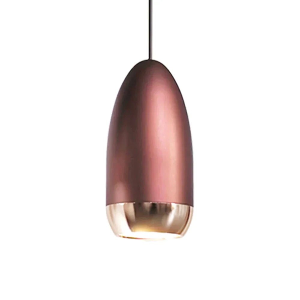 Ailani - Dimmable LED Pendant Lights