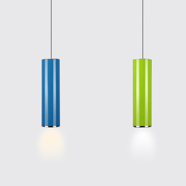 Arkab Prior - Indoor Vibrance Collection