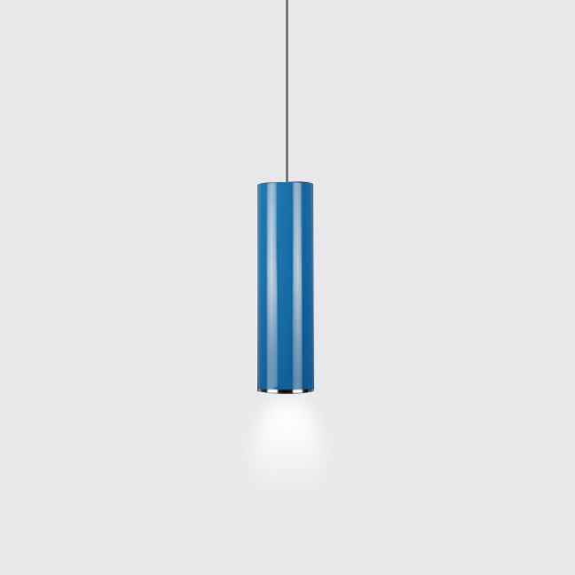 Arkab Prior - Indoor Vibrance Collection Blue / 11 White