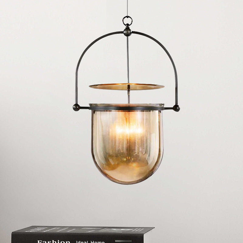 Giulia -  Contemporary Light Fixture