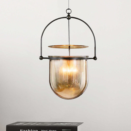 Giulia -  Contemporary Light Fixture