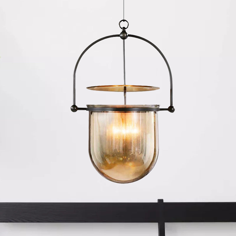 Giulia -  Contemporary Light Fixture