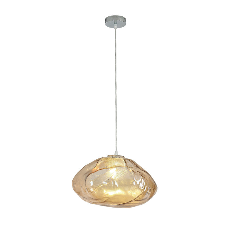 Adjustable Cloud Pendant Light for Modern Decor