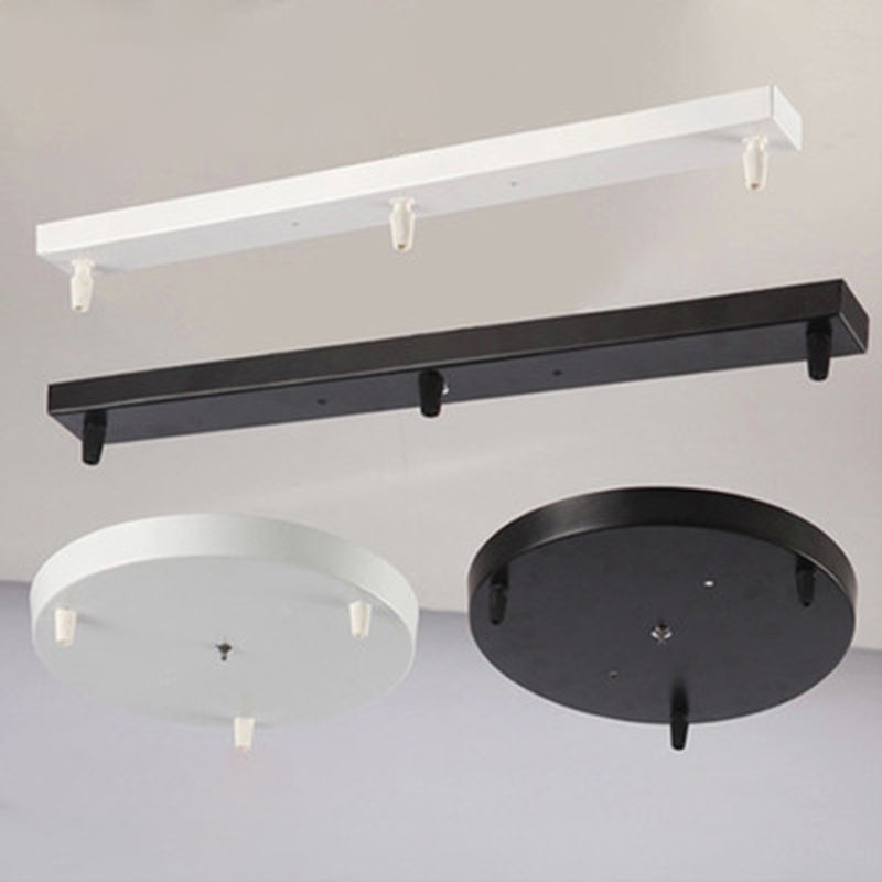 Sleek Ribbed Pendant Light: Modern Designer Hanging Lamp For Bedroom With 1 Light