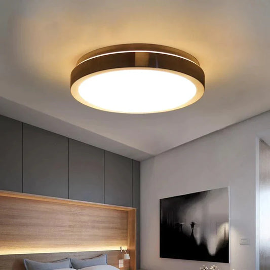 High brightness LED Ceiling lights LED Chip 12W 18W 24W 36W 45W LED Ceiling Lamp