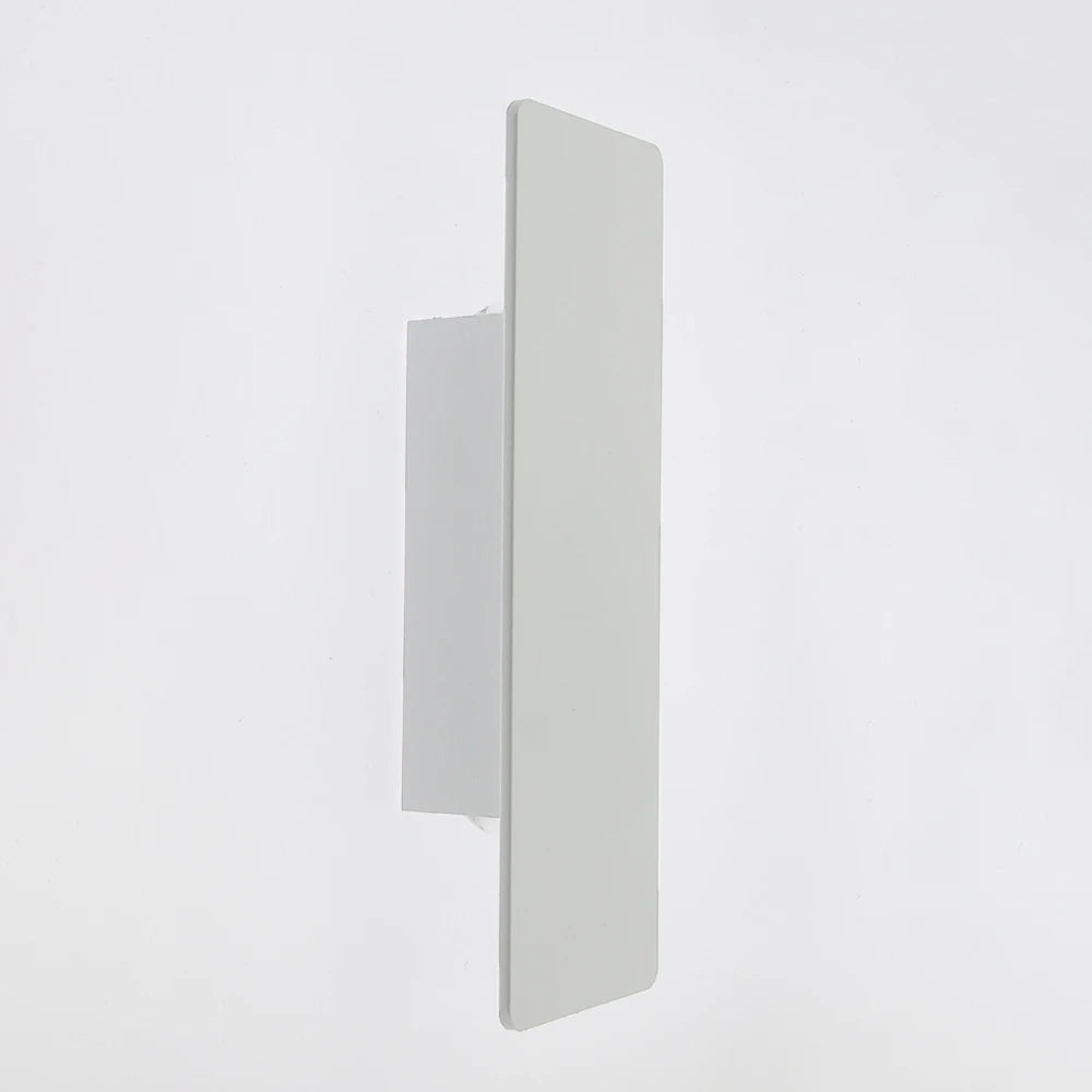Home Deco Modern LED Aluminum Wall Lamp
