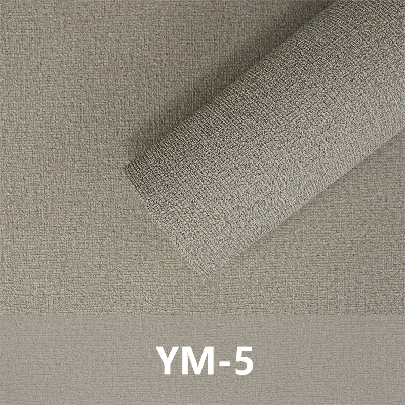 41143040606294