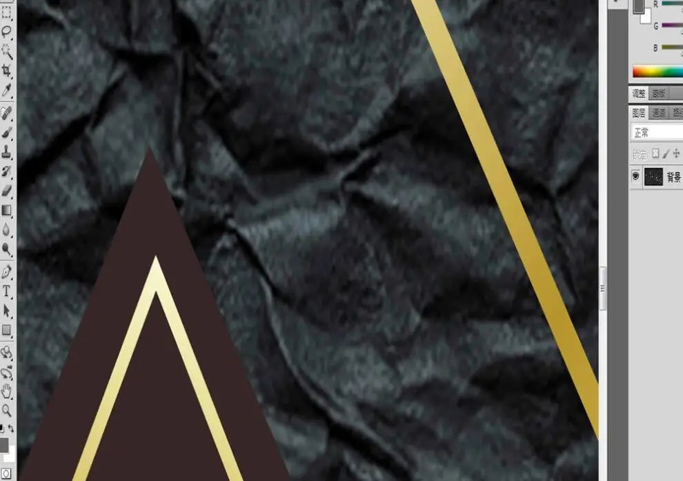 Ella's Milofi Custom 3D Wallpaper Mural: Elevate Your Space with Nordic Elegance