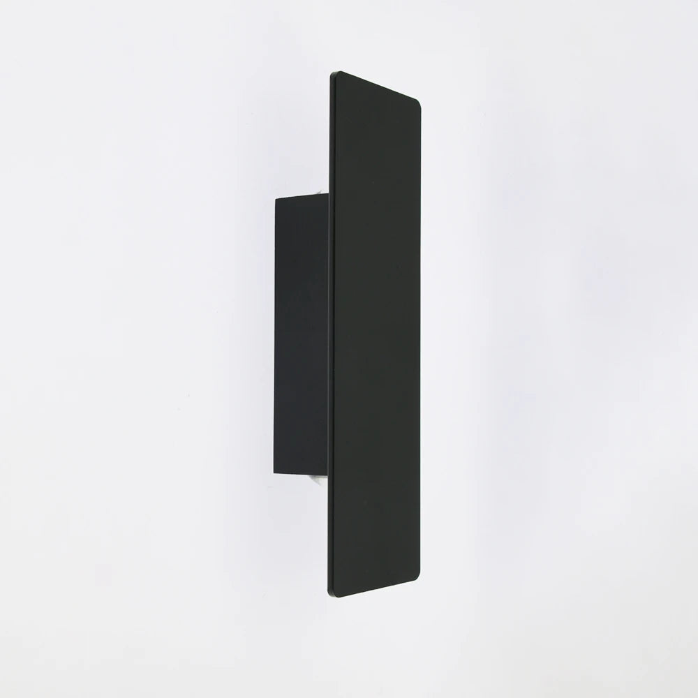 Home Deco Modern LED Aluminum Wall Lamp