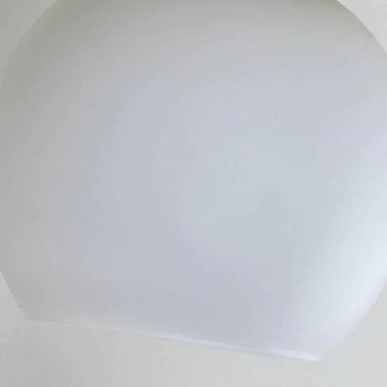 Plafonnier LED pour couloir en forme d'oiseau d'Europe du Nord