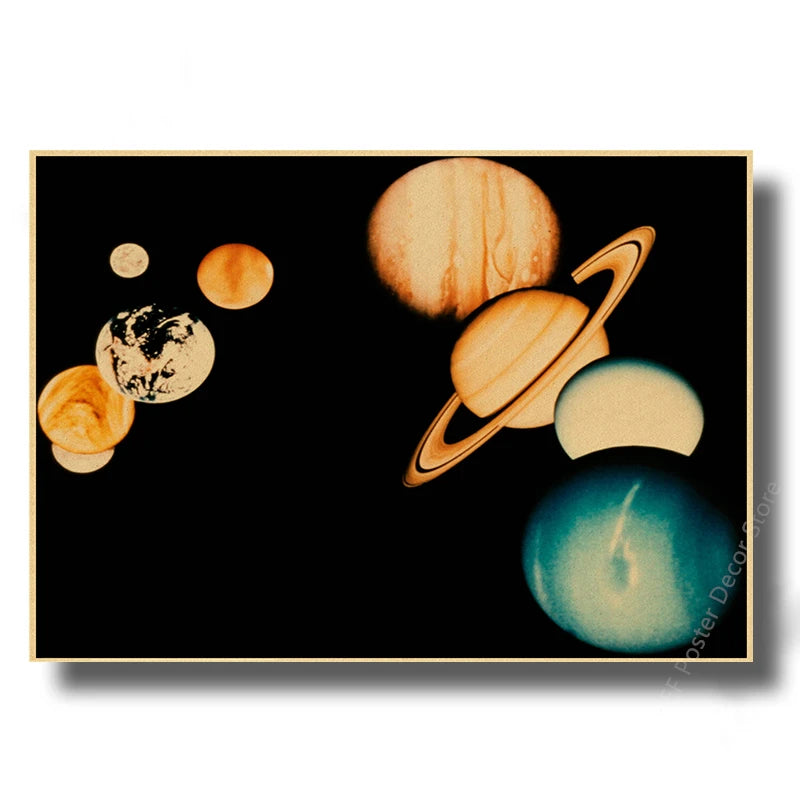 41144513593430|41144513658966