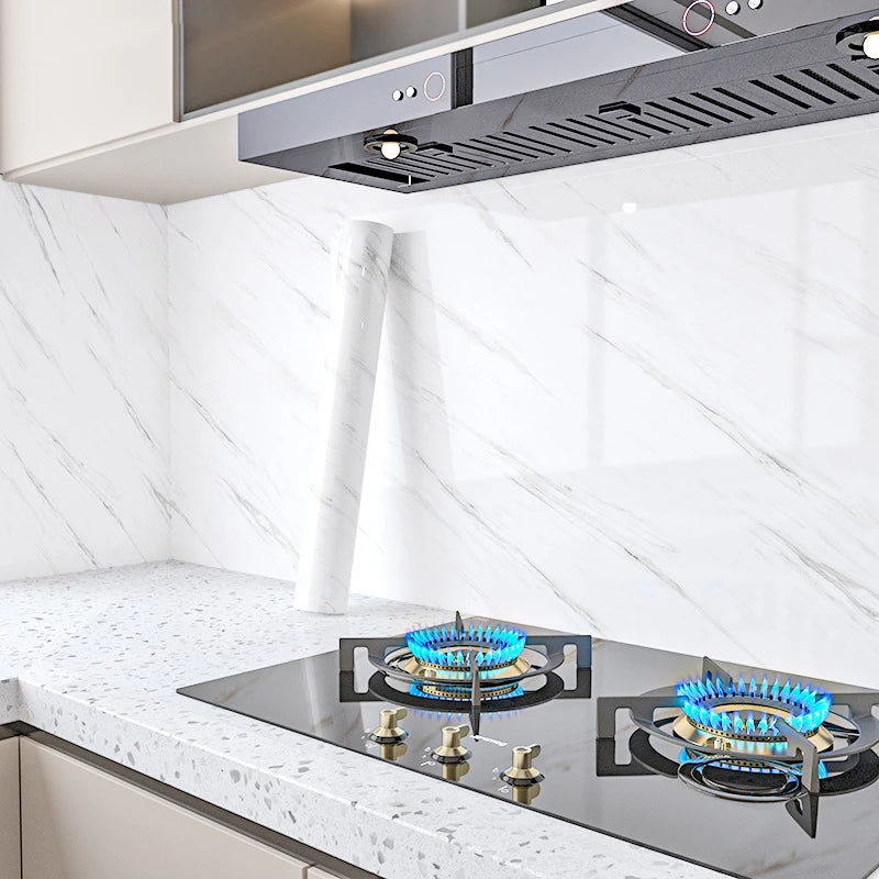 41143056040022|41143057547350|41143057580118