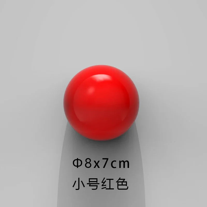 41146086785110