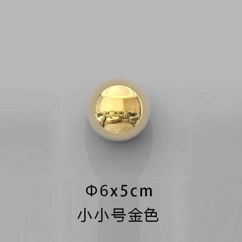 41146087080022