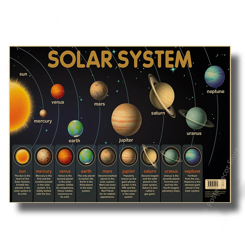 41144513298518|41144514412630