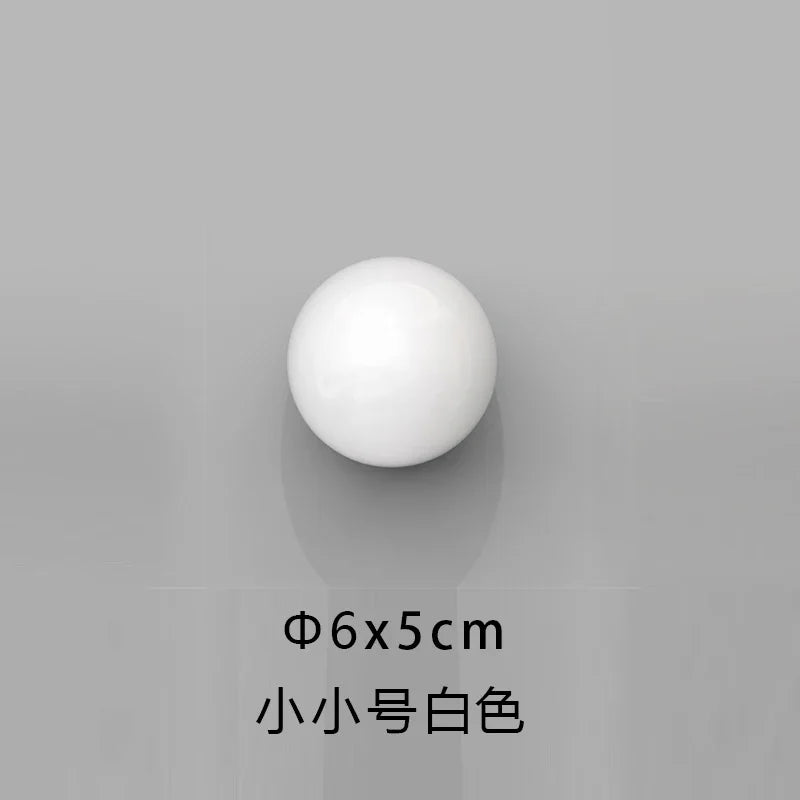 41146087014486