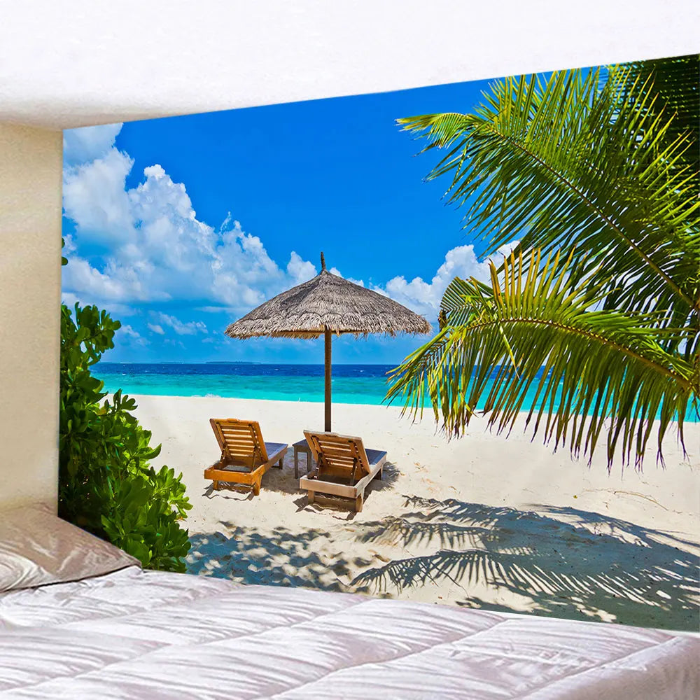 41143524753494|41143525146710|41143525474390|41143526326358|41143526359126|41143526948950|41143527702614