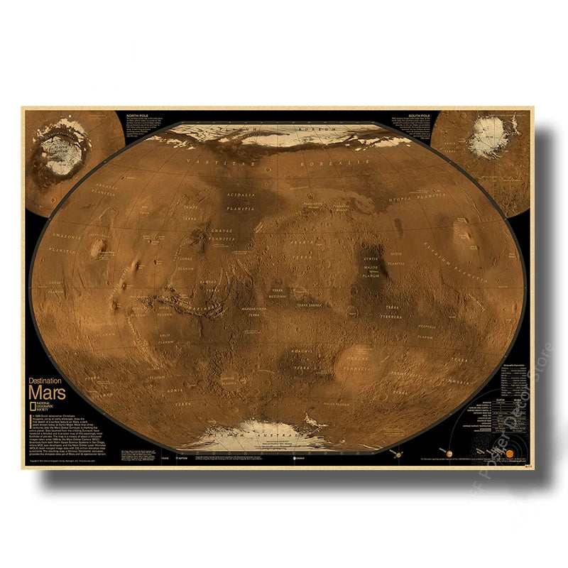 41144513495126|41144514642006