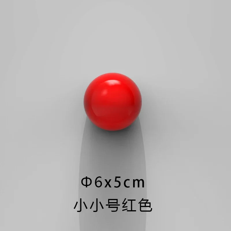41146087112790