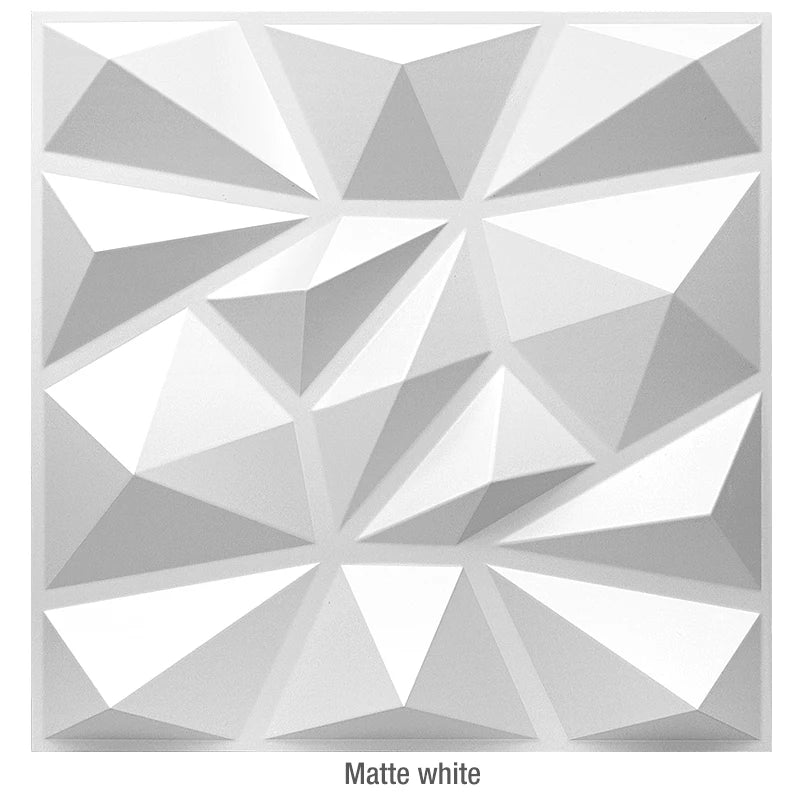 41144480006230