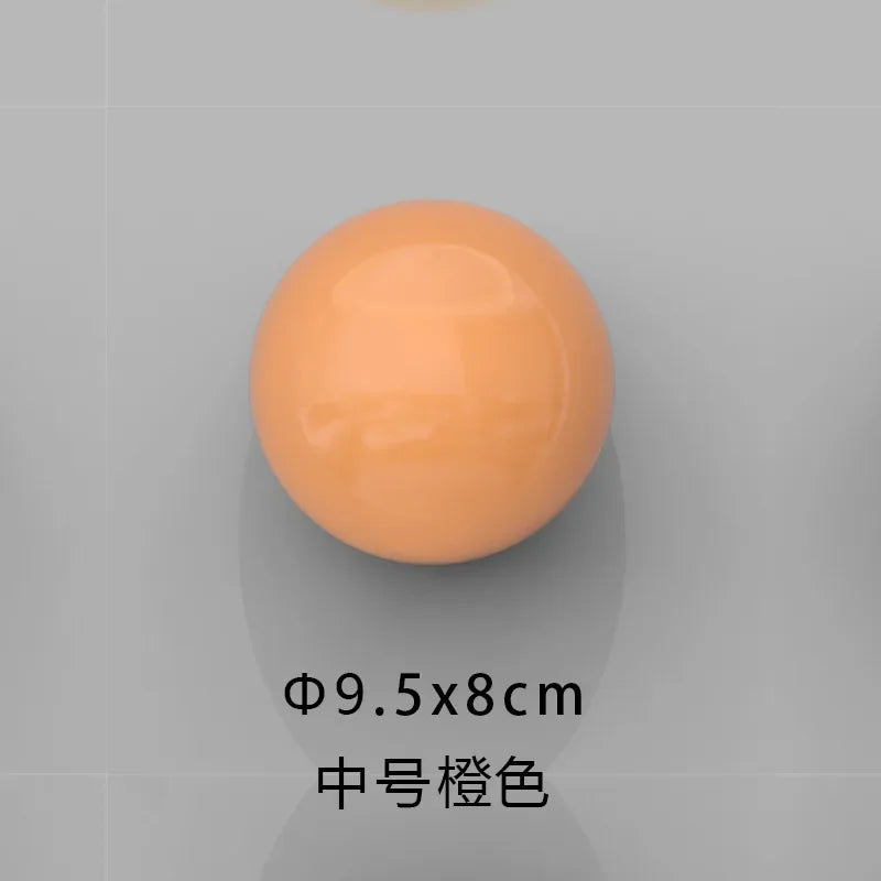 41146086588502