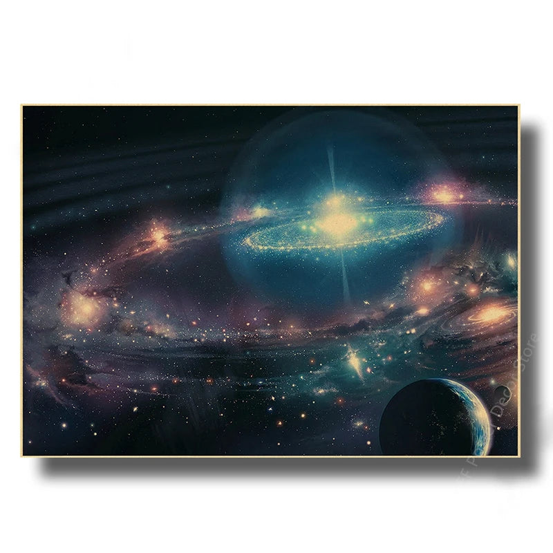41144514183254|41144514805846