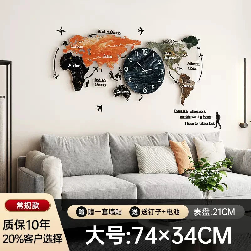 41146104905814
