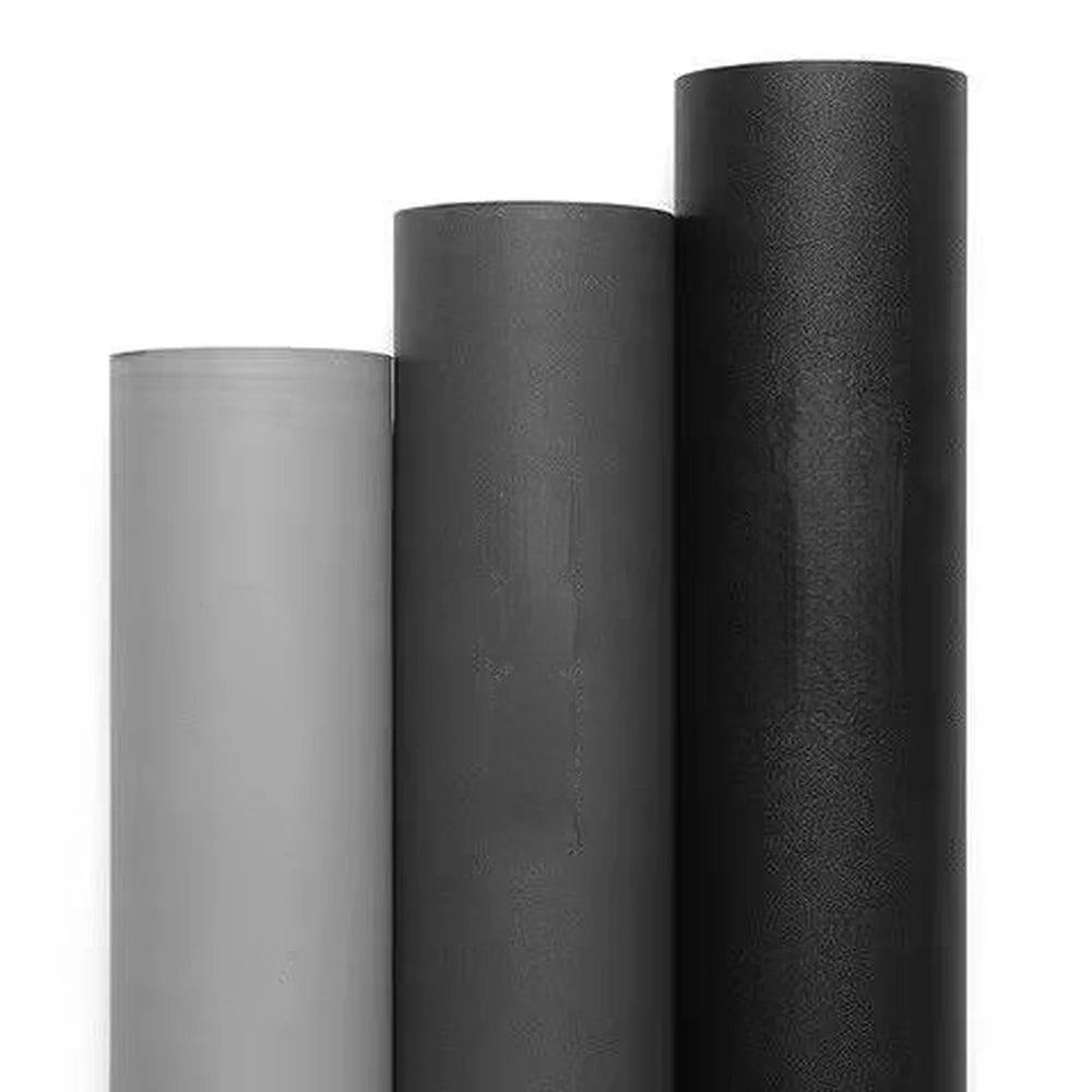 Emma's Waterproof Matte Wallpaper: Enhance Your Home Decor