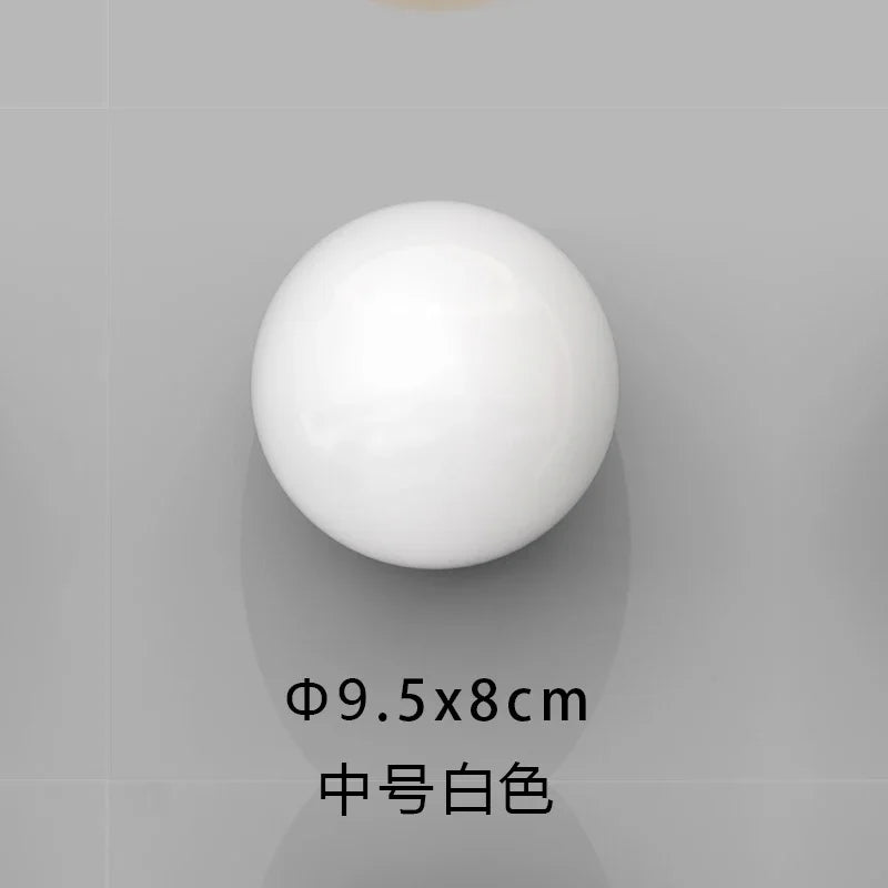 41146086752342