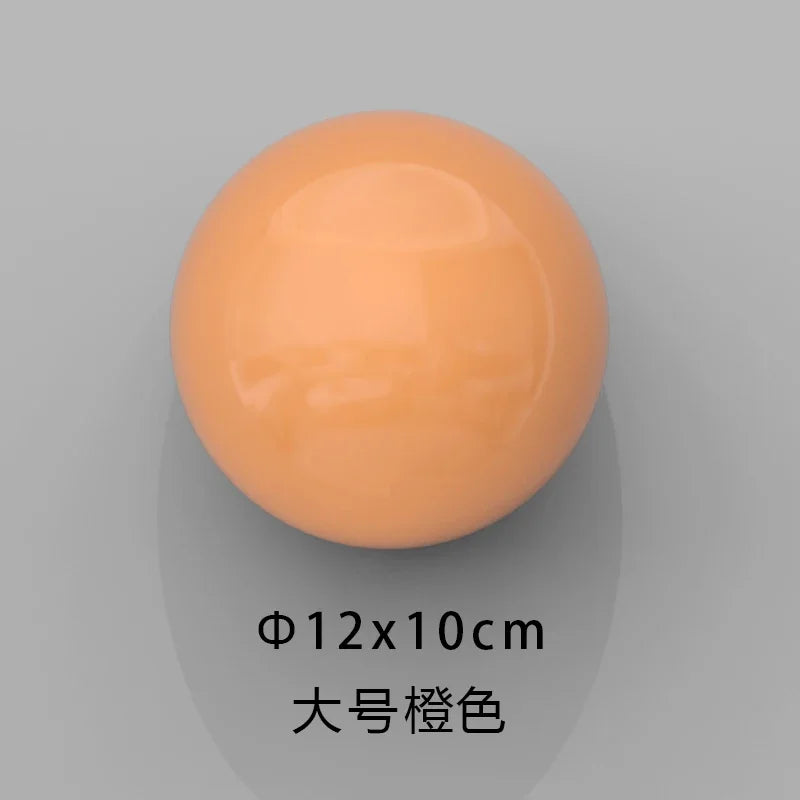 41146086719574