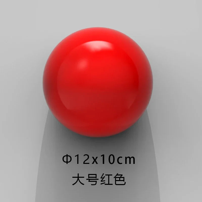 41146086686806