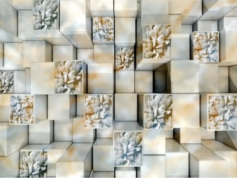 41143051845718|41143051878486|41143051911254|41143052009558|41143052075094