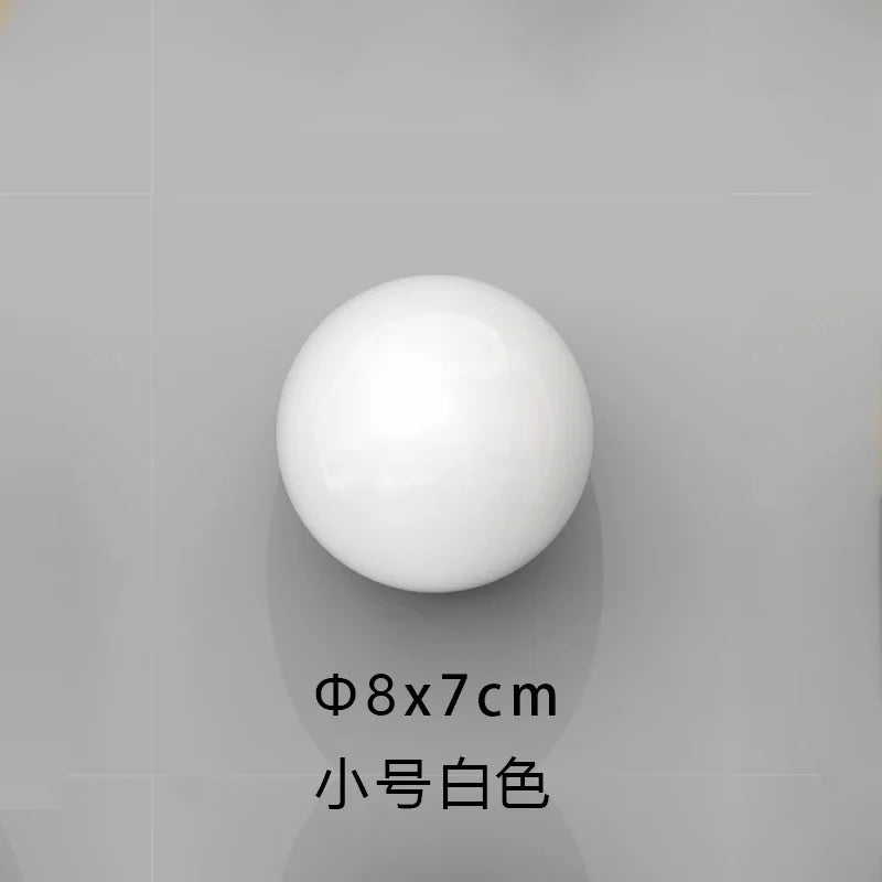 41146086850646