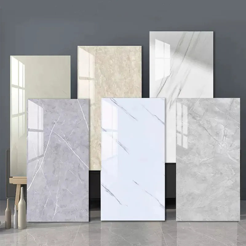 Sophia's Self Adhesive Marble Wallpaper: Elevate Your Interior Design