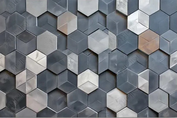41143052107862|41143052140630|41143052206166|41143052304470|41143052337238