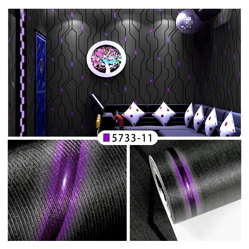 41143044571222