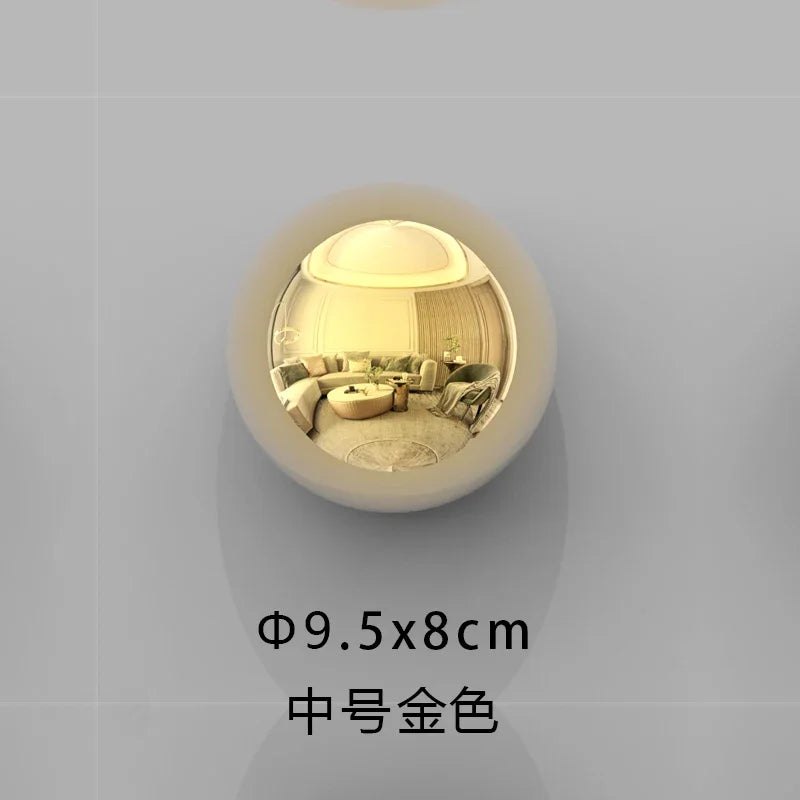 41146086555734