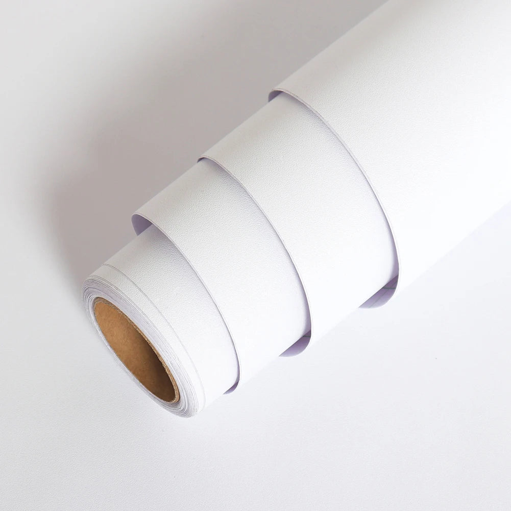 Emma's PVC Self Adhesive Wallpaper: Elevate Your Interior Design