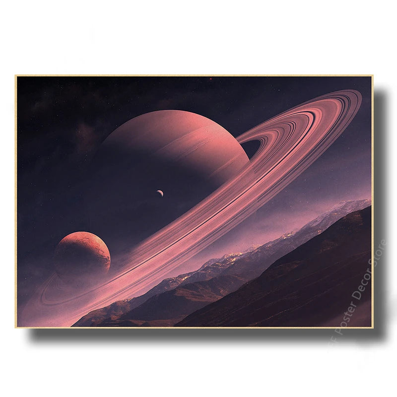 41144512872534|41144513921110
