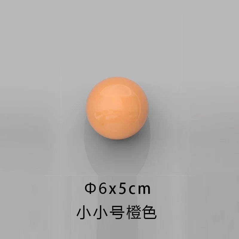 41146087145558
