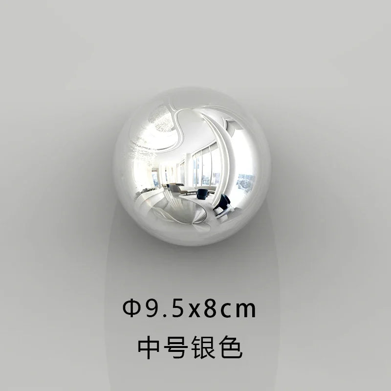 41146086522966