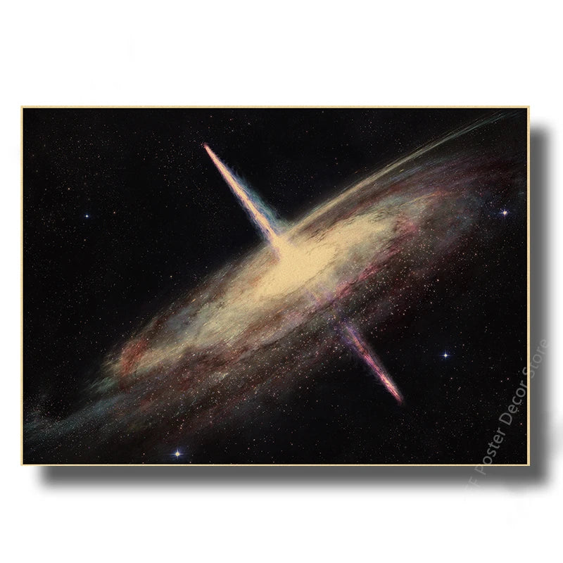 41144513134678|41144514707542