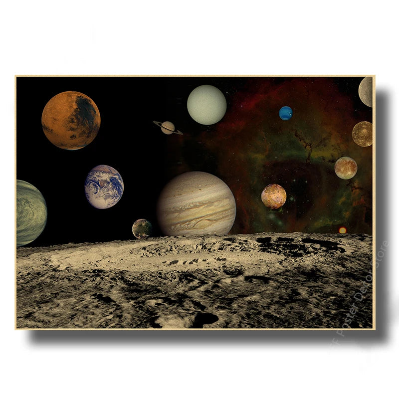 41144513167446|41144514740310