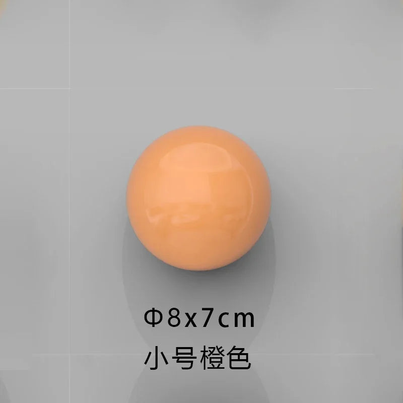 41146086817878