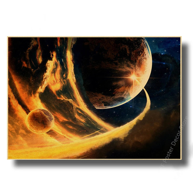 41144512839766|41144513888342