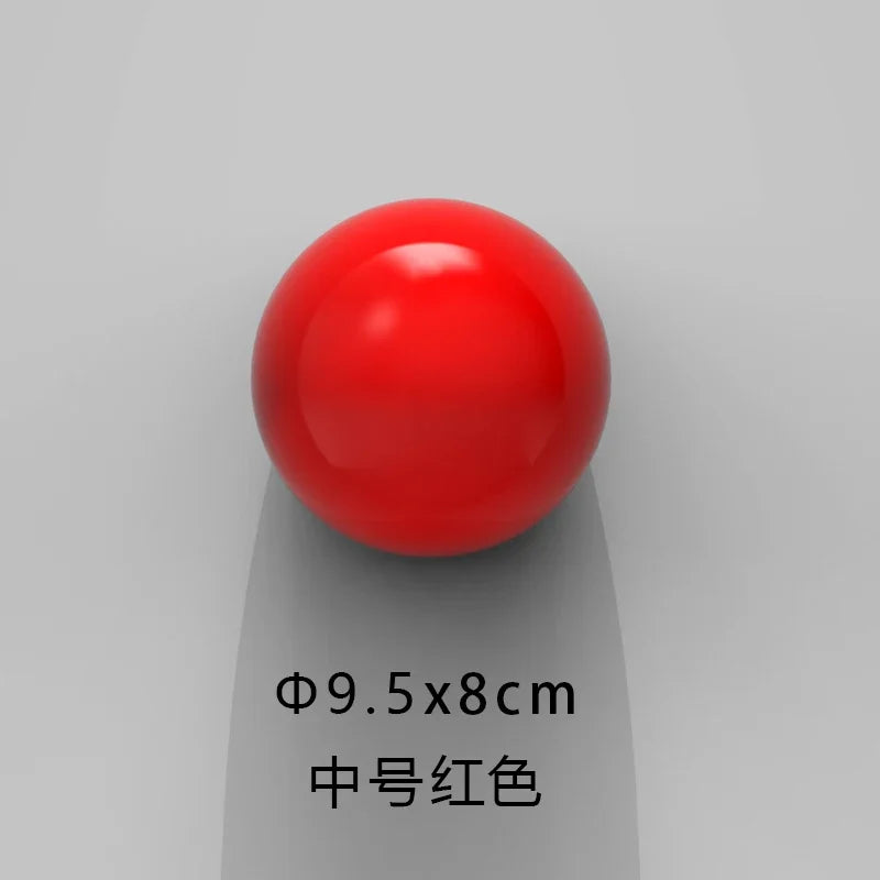 41146086916182