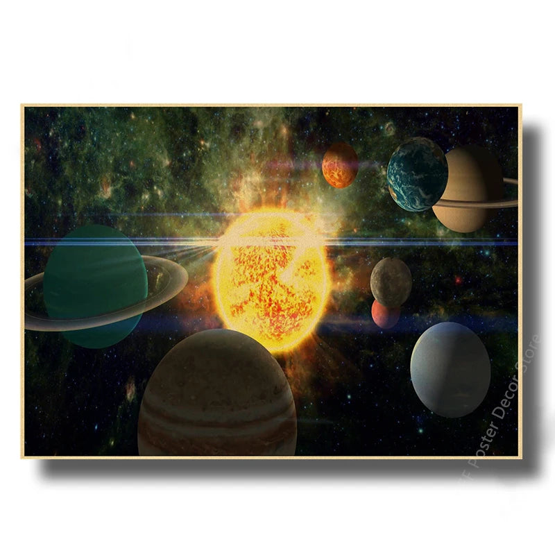 41144512577622|41144513691734