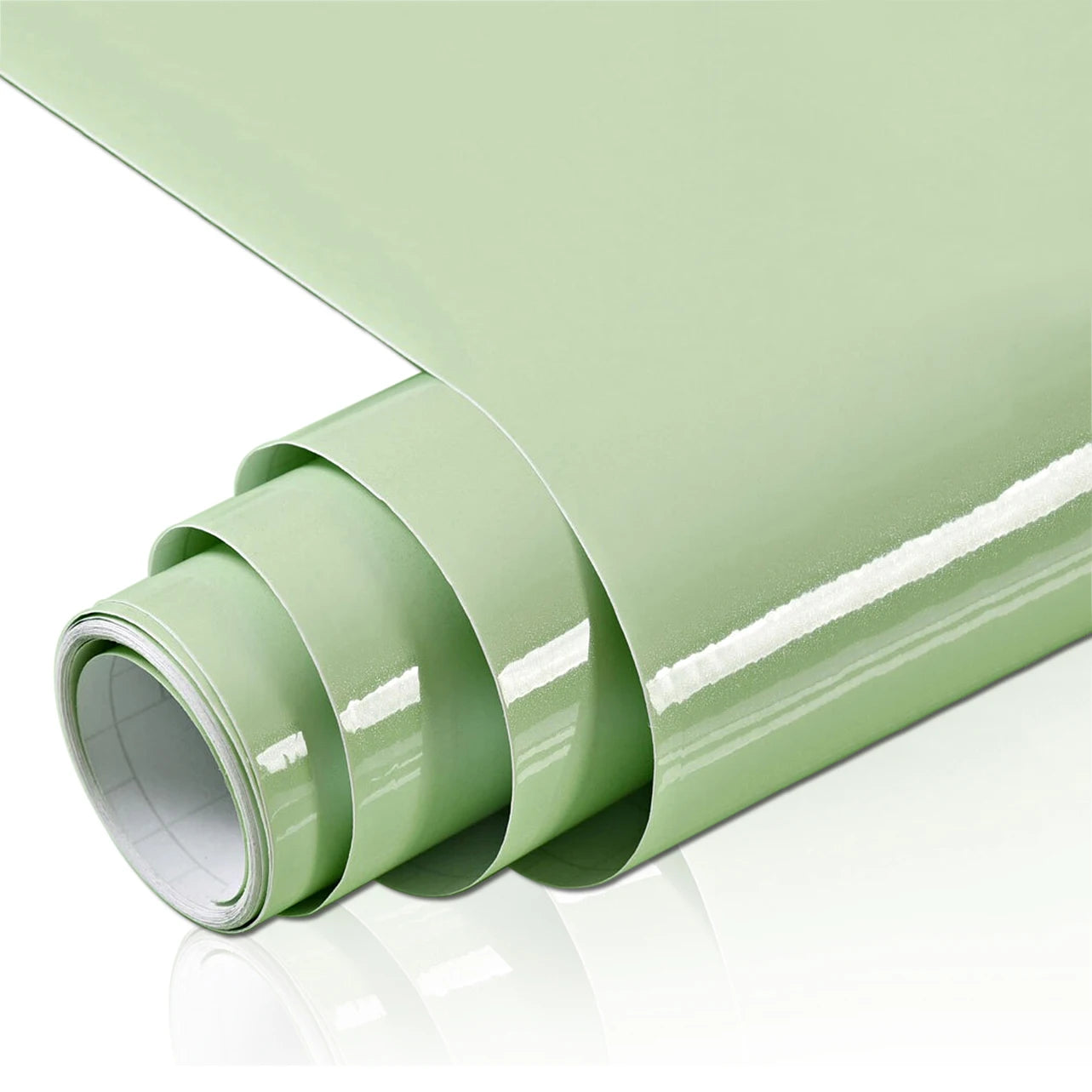 Emma's PVC Self Adhesive Wallpaper: Elevate Your Interior Design