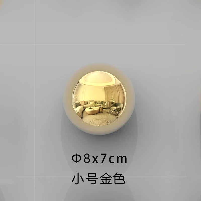 41146086981718