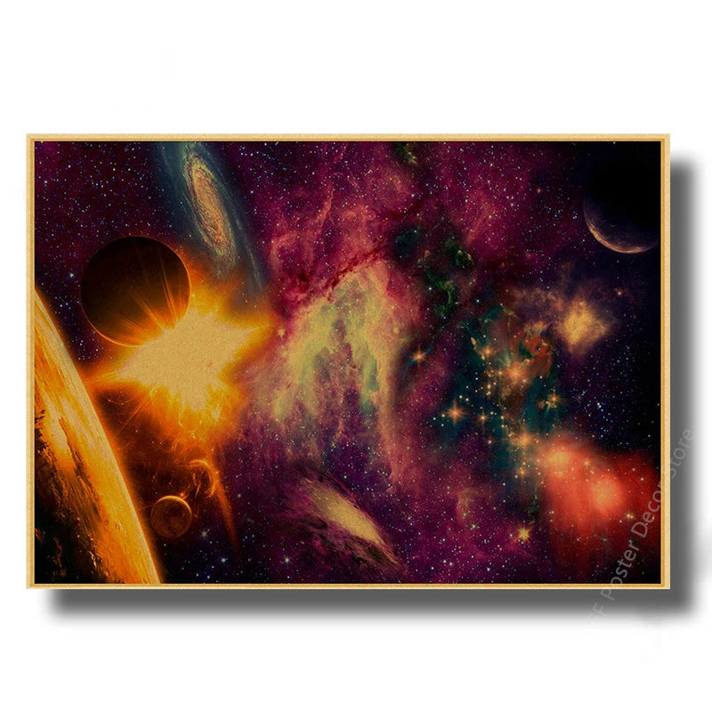 41144513036374|41144514052182